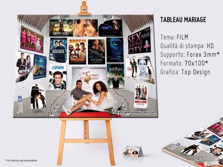 Simil ingresso cinema