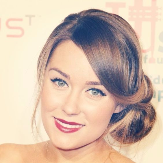 Acconciatura e Make up2