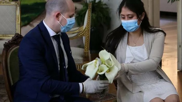 Ci buttiamo oppure no? - 1