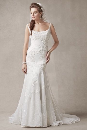 I nostri abiti: spose 2015 - 1