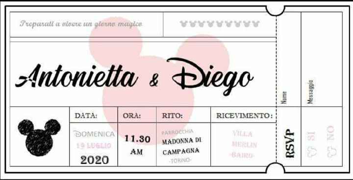 Help grafiche del gruppo! - 1