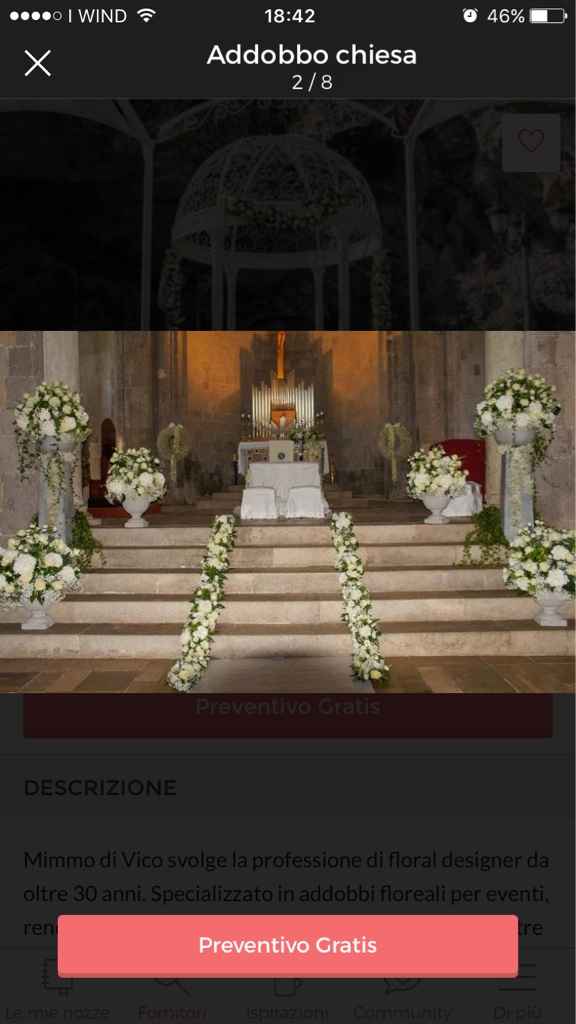 Duomo caserta vecchia - 1