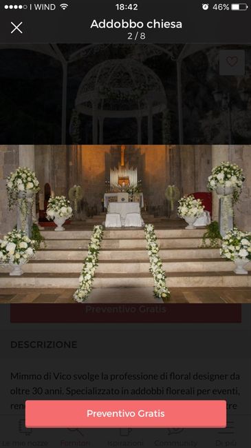 Duomo caserta vecchia - 1