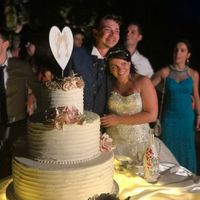 Mi fate vedere le vostre bomboniere? - 3