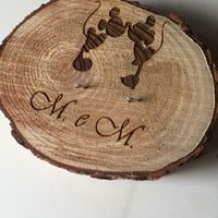 Mi fate vedere le vostre bomboniere? - 4