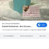 Quale scatola scegliere? - 5
