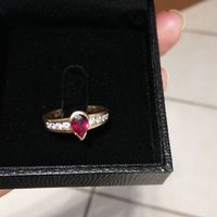 Un diamante è per sempre! 💎🤍 - 2