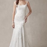 I nostri abiti: spose 2015 - 1