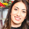 Michela