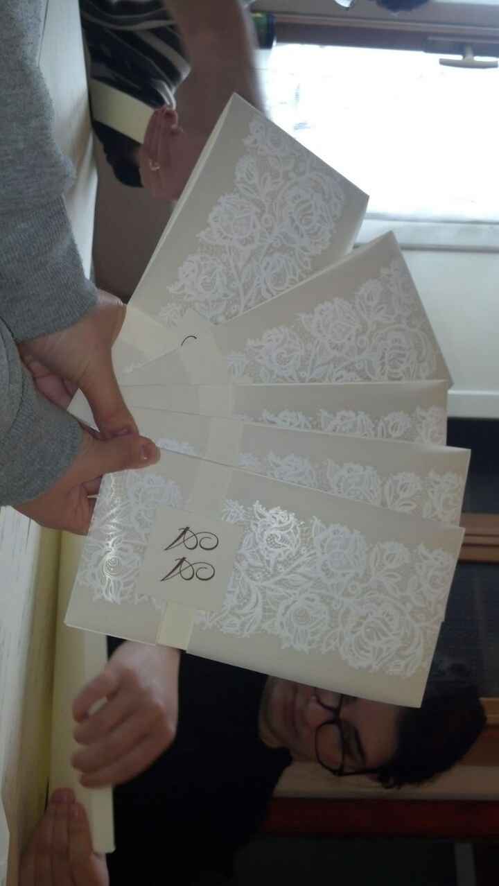 Partecipazioni assemblate... - 1