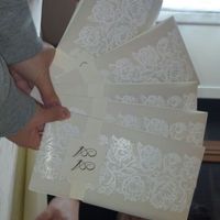 Partecipazioni assemblate... - 1