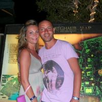 Coppie futuri sposini 2016 - 1