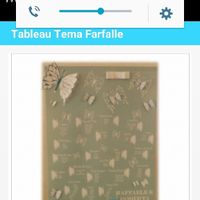 Non il solito tableau - 1