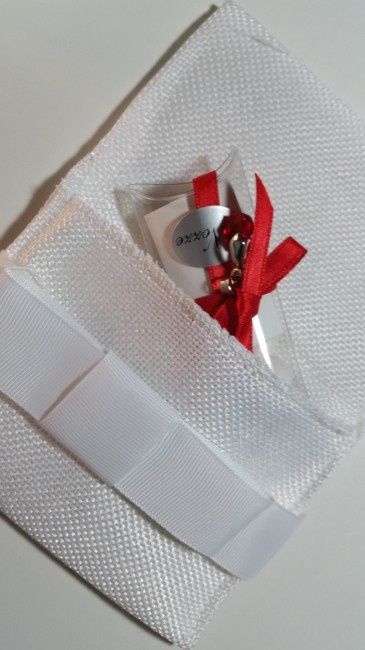 Le mie bomboniere! - 2