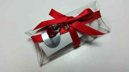 Le mie bomboniere! - 1