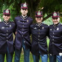 Le foto ufficiali! - 7