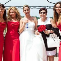 Le foto ufficiali! - 10