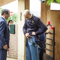 Le foto ufficiali! - 11
