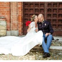 Le foto ufficiali! - 12