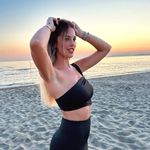 Sara