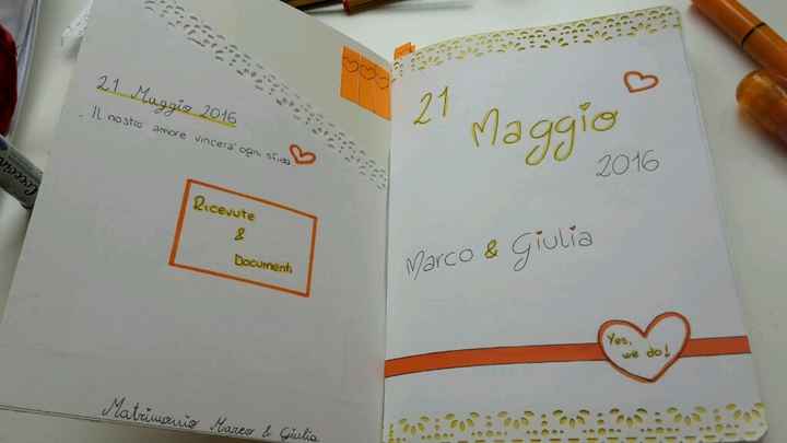 Il mio primo fai da te! - 2