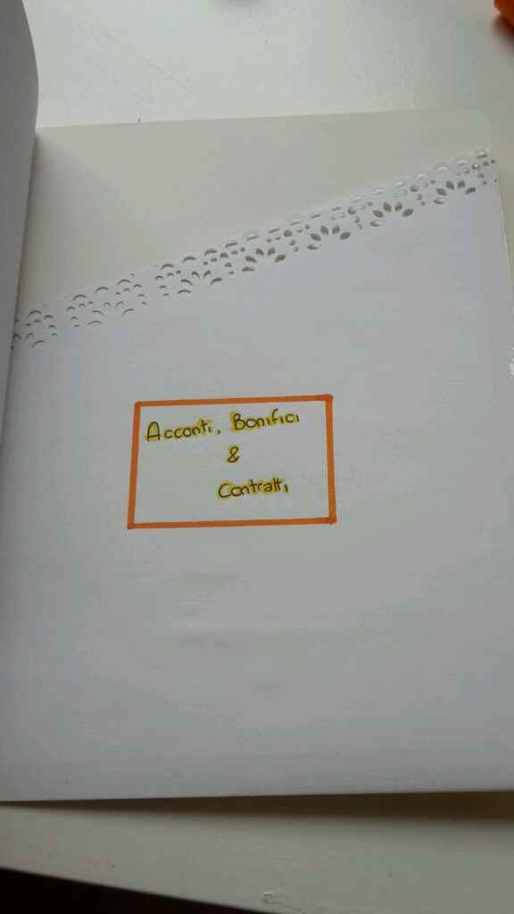 Il mio primo fai da te! - 4