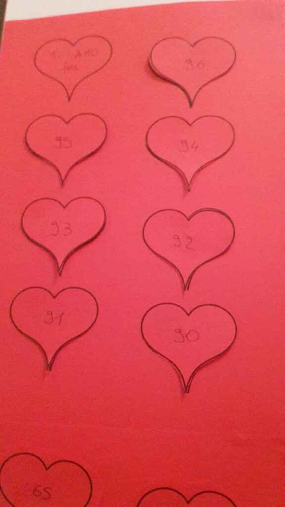 Che dolce regalo! - 2