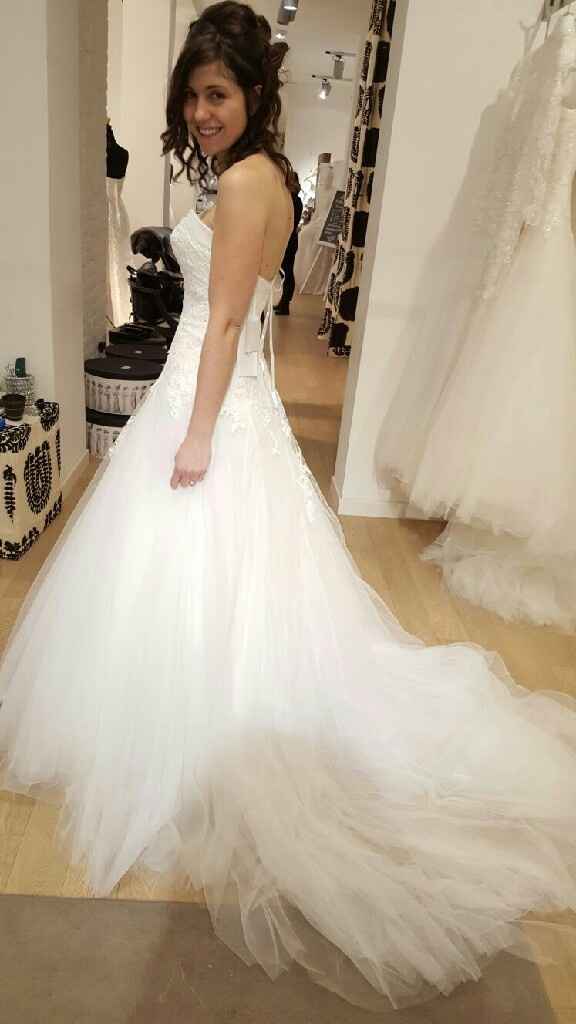 Che periodo intenso!!! - 1