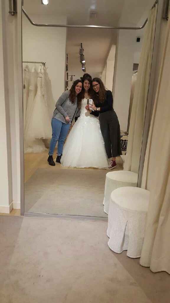 Che periodo intenso!!! - 2