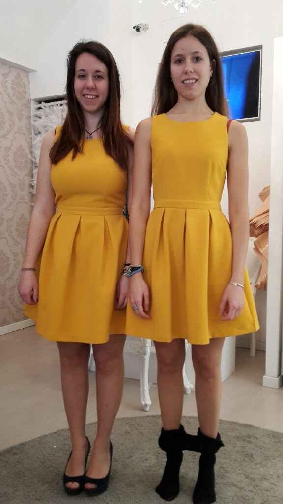 Che periodo intenso!!! - 3