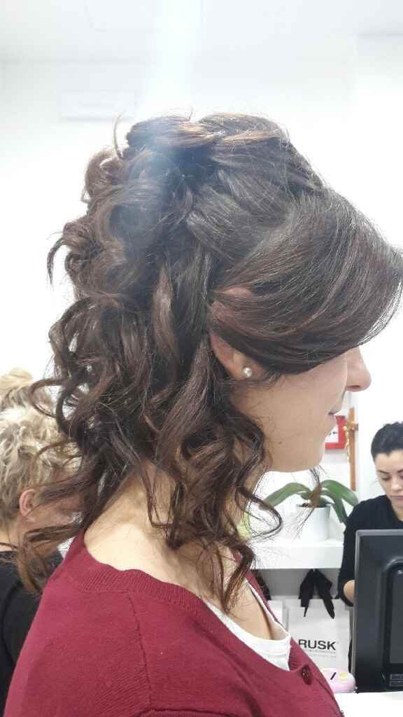 Extension e prove varie - 3