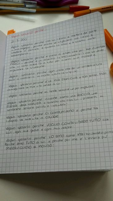 Il mio primo fai da te! - 3