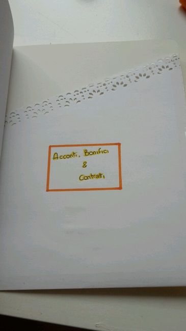 Il mio primo fai da te! - 4