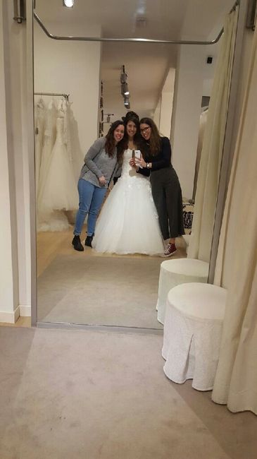 Che periodo intenso!!! - 2