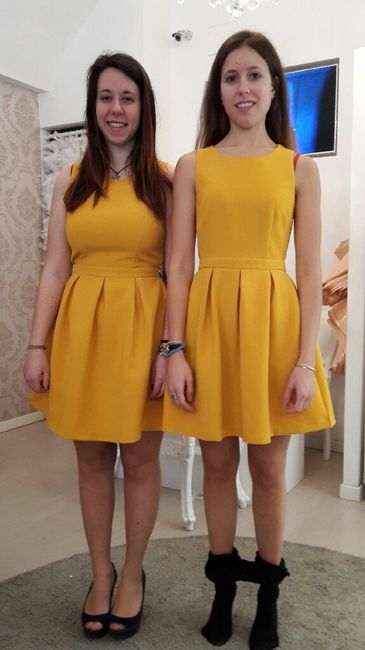 Che periodo intenso!!! - 3