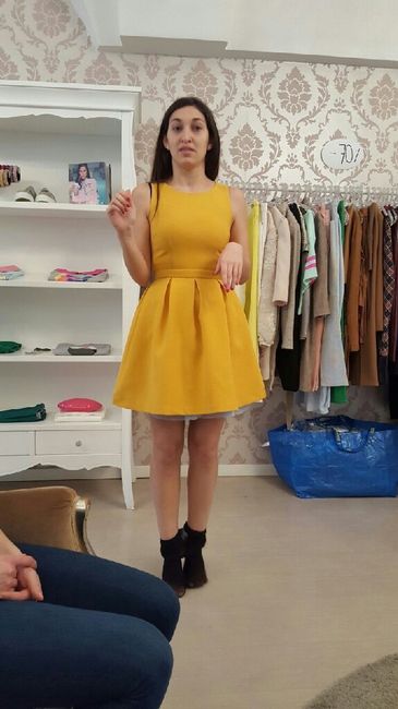 Che periodo intenso!!! - 4