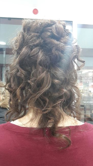 Extension e prove varie - 1