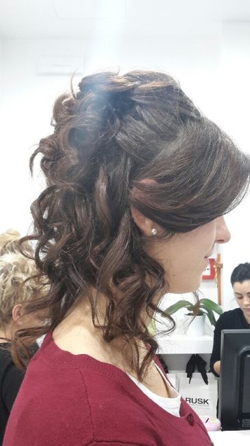 Extension e prove varie - 3