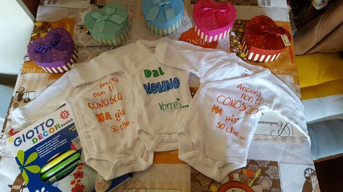 Noi lo diremo così! - 2