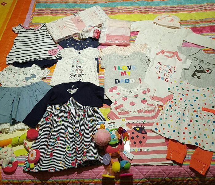 Primark che passione!! mamme e future mamme consigliato!! - 1