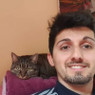 Stefano