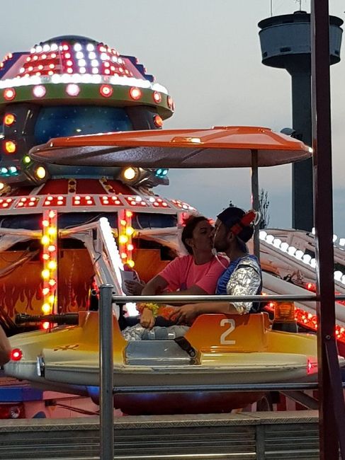 Addio celibato e nubilato 😍😍😍 - 2