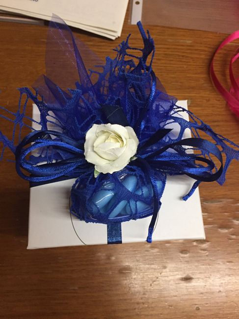 bomboniere per le nozze 3