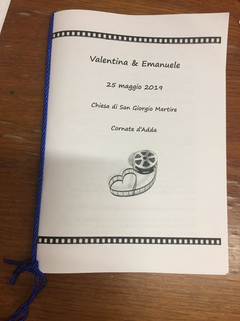 i preparativi continuano 💪🏼 - 3