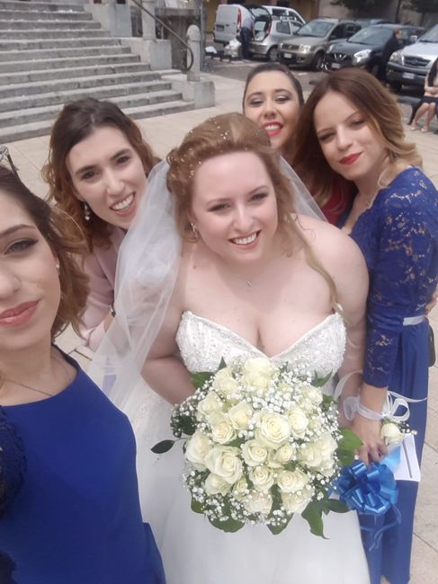 25 maggio 2019 - 2