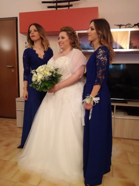 25 maggio 2019 - 3