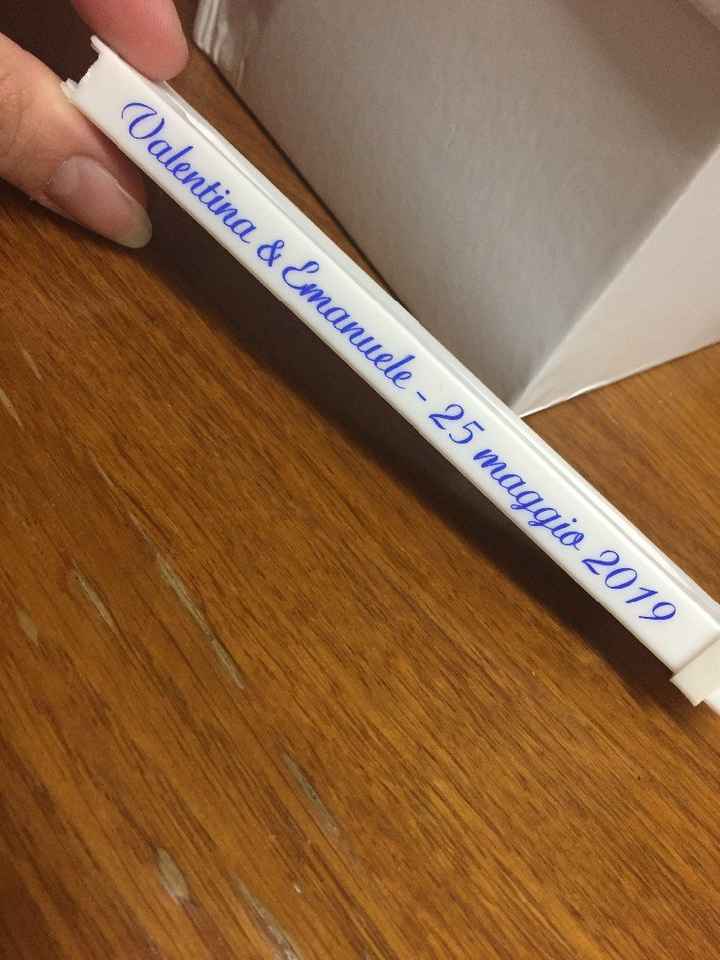 ventaglio