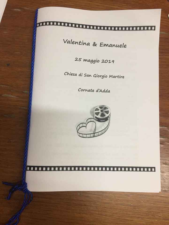 i preparativi continuano 💪🏼 - 3