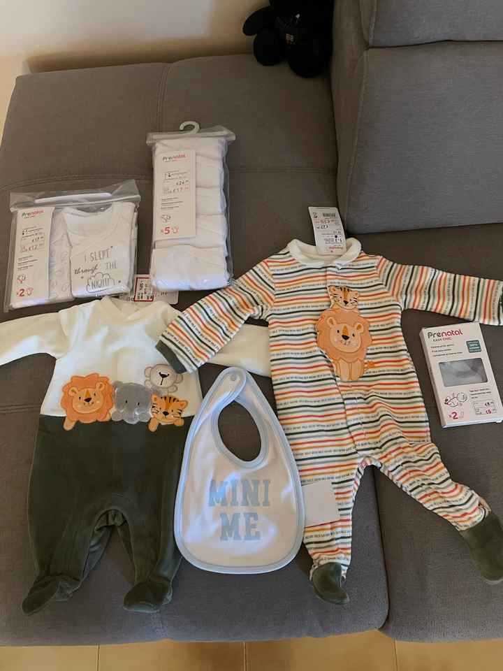 Future mamme novembre 2021 - 1