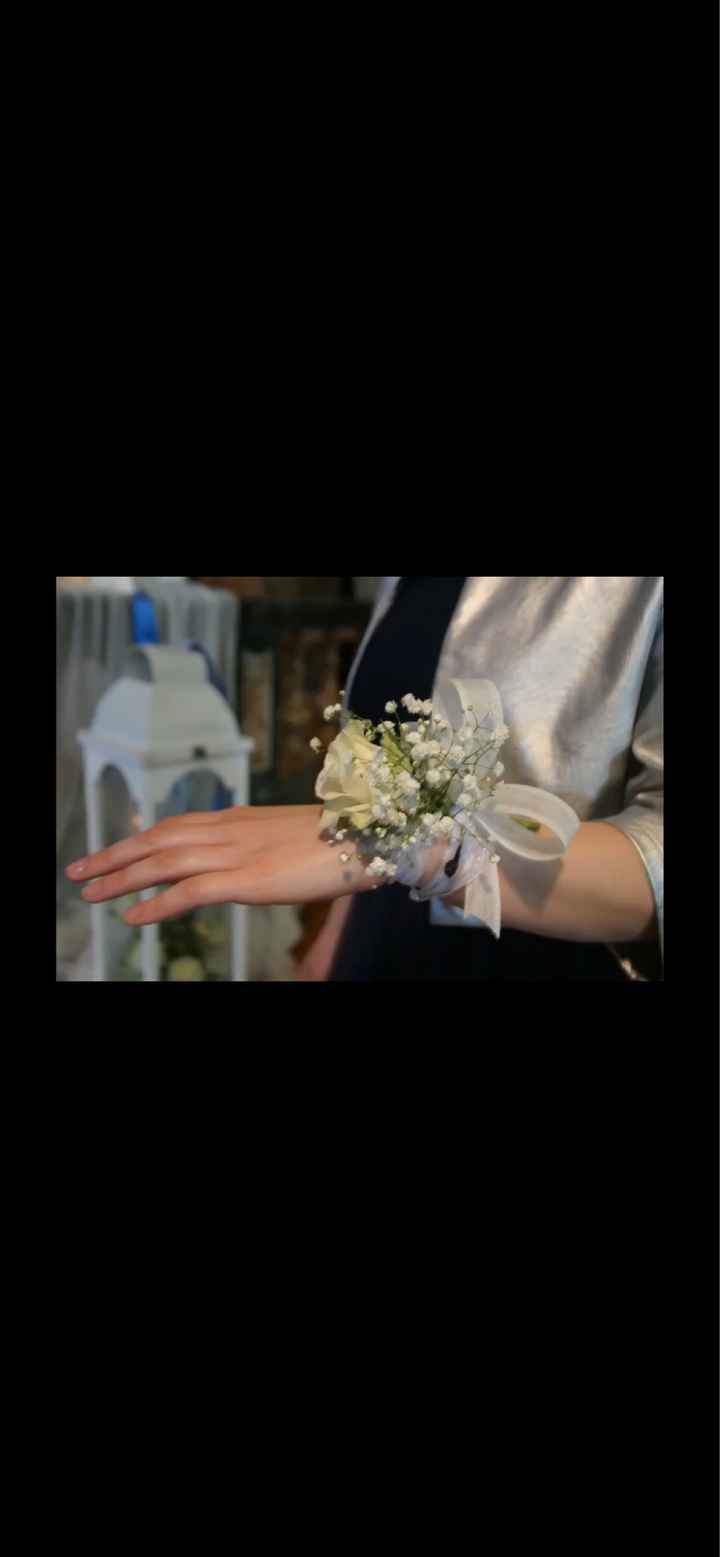 Fioraio 💐 - 3
